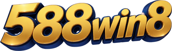 588win8
